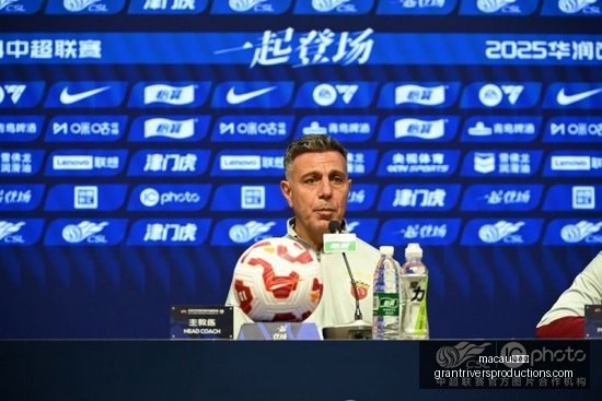 郭艾伦直言,卡塔尔非强,中国男篮晋,macau新葡京官网,macau新葡京App,macau新葡京下载,macau新葡京登录,macau新葡京平台