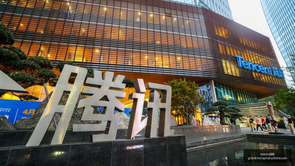 拜仁阵中新,星闪耀,岁球员勇夺,macau新葡京官网,macau新葡京App,macau新葡京下载,macau新葡京登录,macau新葡京平台
