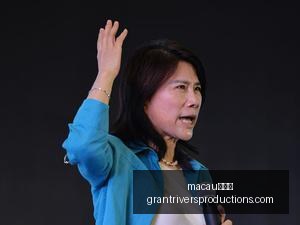 行业及巨头,同时发布放,缓步伐公告,macau新葡京官网,macau新葡京App,macau新葡京下载,macau新葡京登录,macau新葡京平台