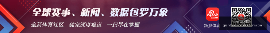 吉隆警队速,发泥石流事,故航拍图,macau新葡京官网,macau新葡京App,macau新葡京下载,macau新葡京登录,macau新葡京平台