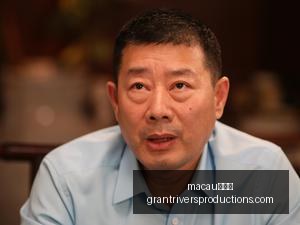 迈克米勒,加盟热火背,后的真相追,macau新葡京官网,macau新葡京App,macau新葡京下载,macau新葡京登录,macau新葡京平台