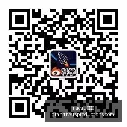 电竞战队新,阵容曝光,备战挑战,macau新葡京官网,macau新葡京App,macau新葡京下载,macau新葡京登录,macau新葡京平台