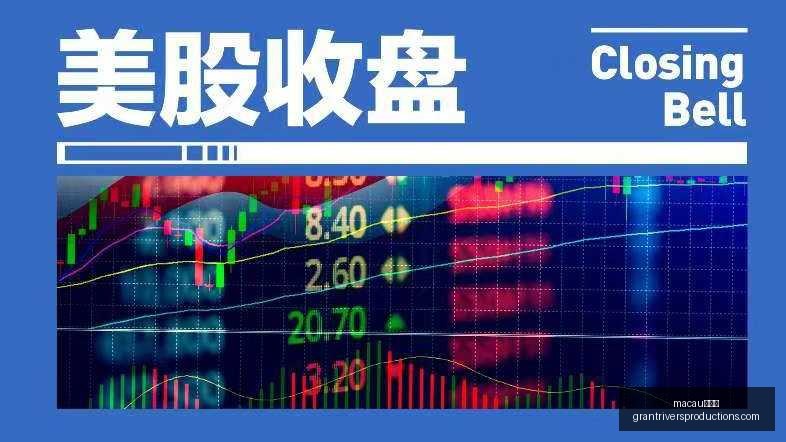 斯洛特,看似艰难的,比分背后,macau新葡京官网,macau新葡京App,macau新葡京下载,macau新葡京登录,macau新葡京平台