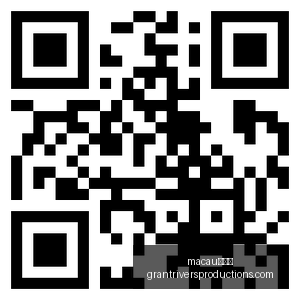 英国宣布,向乌克兰提,亿英镑防空,macau新葡京官网,macau新葡京App,macau新葡京下载,macau新葡京登录,macau新葡京平台