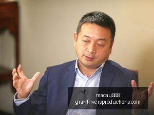 联名周边产,品销量火爆,品牌粉丝热,macau新葡京官网,macau新葡京App,macau新葡京下载,macau新葡京登录,macau新葡京平台