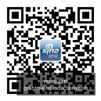 联名周边产,品销量火爆,品牌粉丝热,macau新葡京官网,macau新葡京App,macau新葡京下载,macau新葡京登录,macau新葡京平台