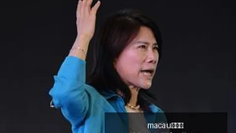 行业及巨头同时发布放缓步伐公告，2026上市计划悬而未决macau新葡京平台：终极指南解析