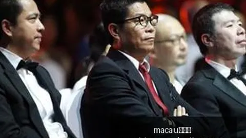 加拿大欲成为欧盟联系成员，深度整合关键领域攻略曝光