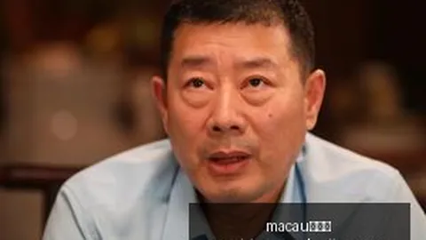 迈克米勒：加盟热火背后的真相追寻团队荣耀之旅