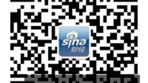 公牛主场对决：能否捍卫主场荣耀的焦点之战